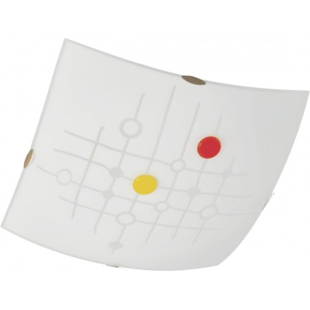 Plafoniera Bipont 300 Klausen